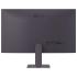 LG 27G411A-B 27" UltraGear™ FHD IPS | 144Hz Overclock, NVIDIA G-SYNC® compatible, sRGB 99% - Gaming Monitor
